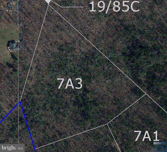20- - - -7A Bear Ridge Road - Photo 1