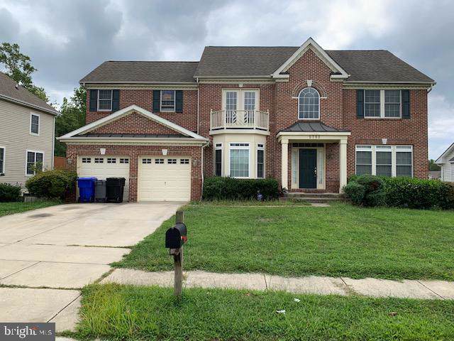 5783 Oak Forest Court - Photo 1 5783 Oak Forest Court - Photo 1