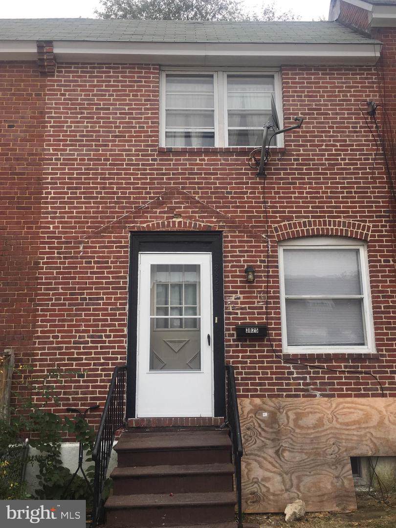 3825 Saint Margaret Street - Photo 1