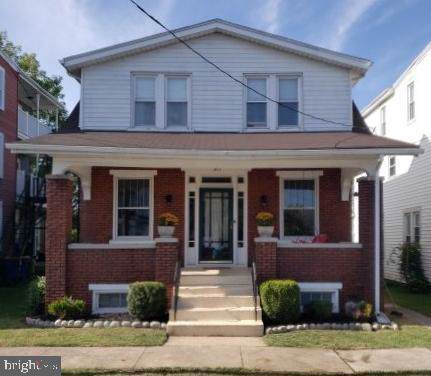 217 7TH Street - Photo 1 217 7TH Street - Photo 1