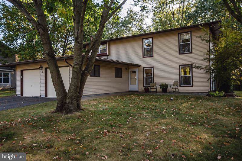 5 Gloucester Court - Photo 1