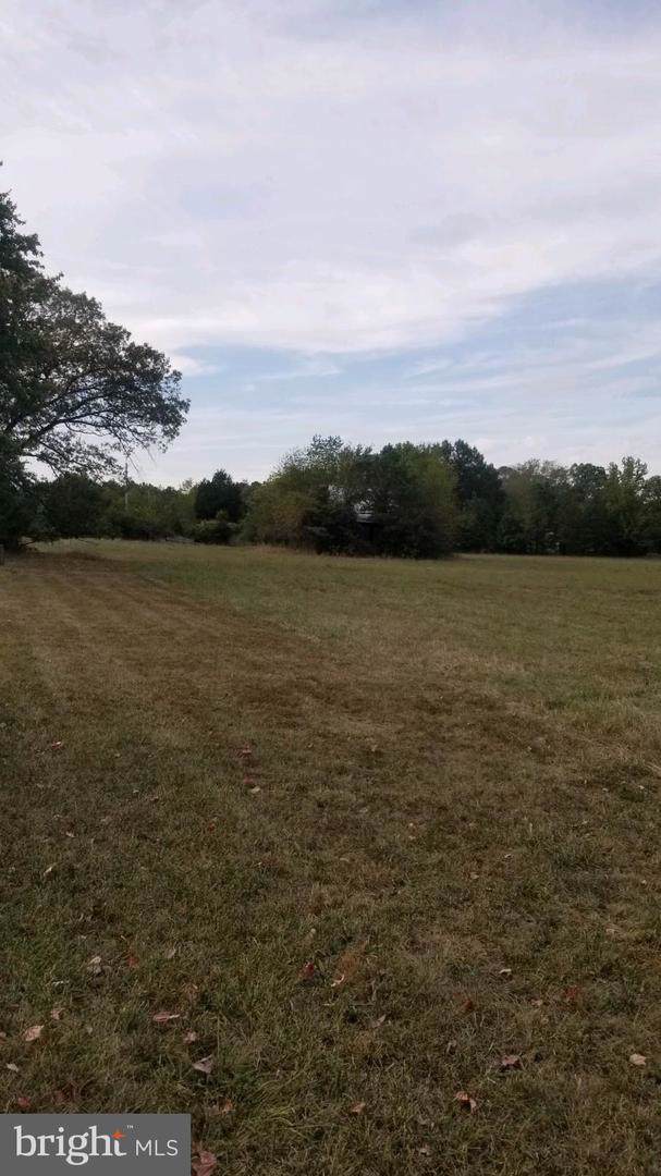 14401 South Springfield Road - Photo 1