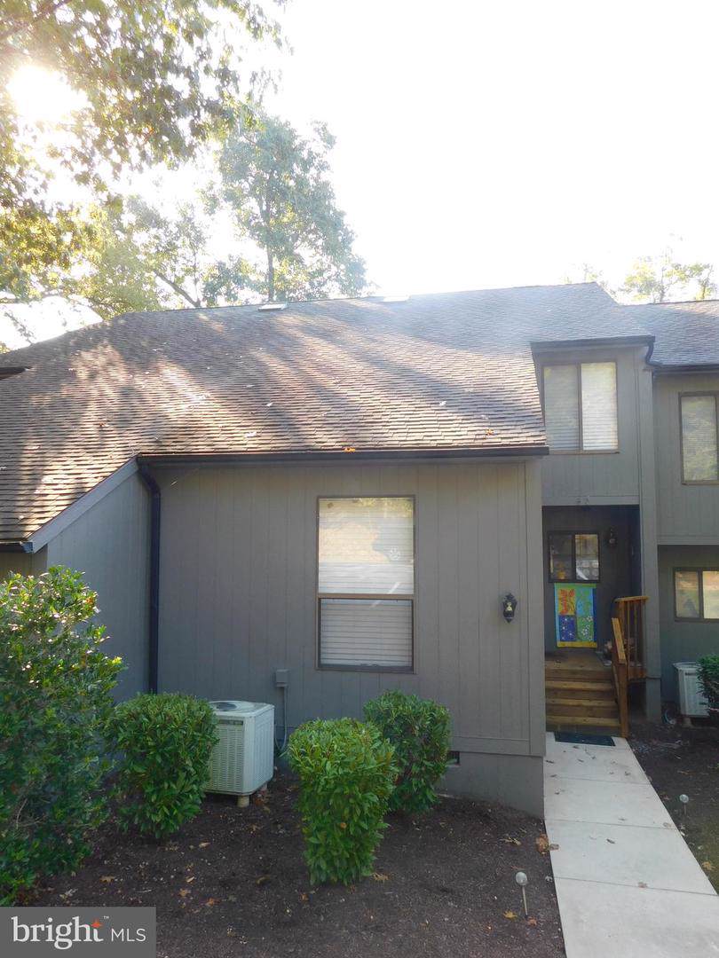 48 Fishhook Lane - Photo 1
