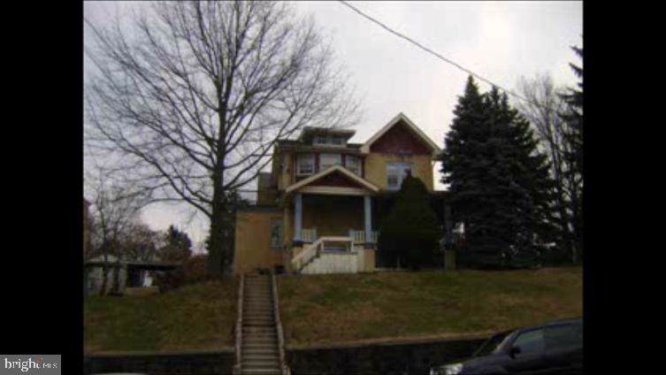 324 New - Photo 1