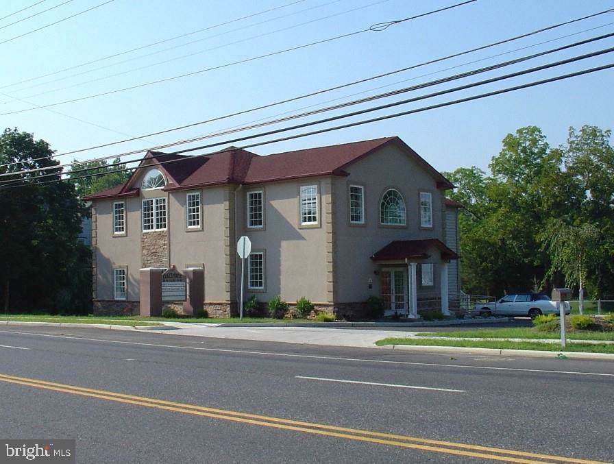 331 White Horse Pike - Photo 1