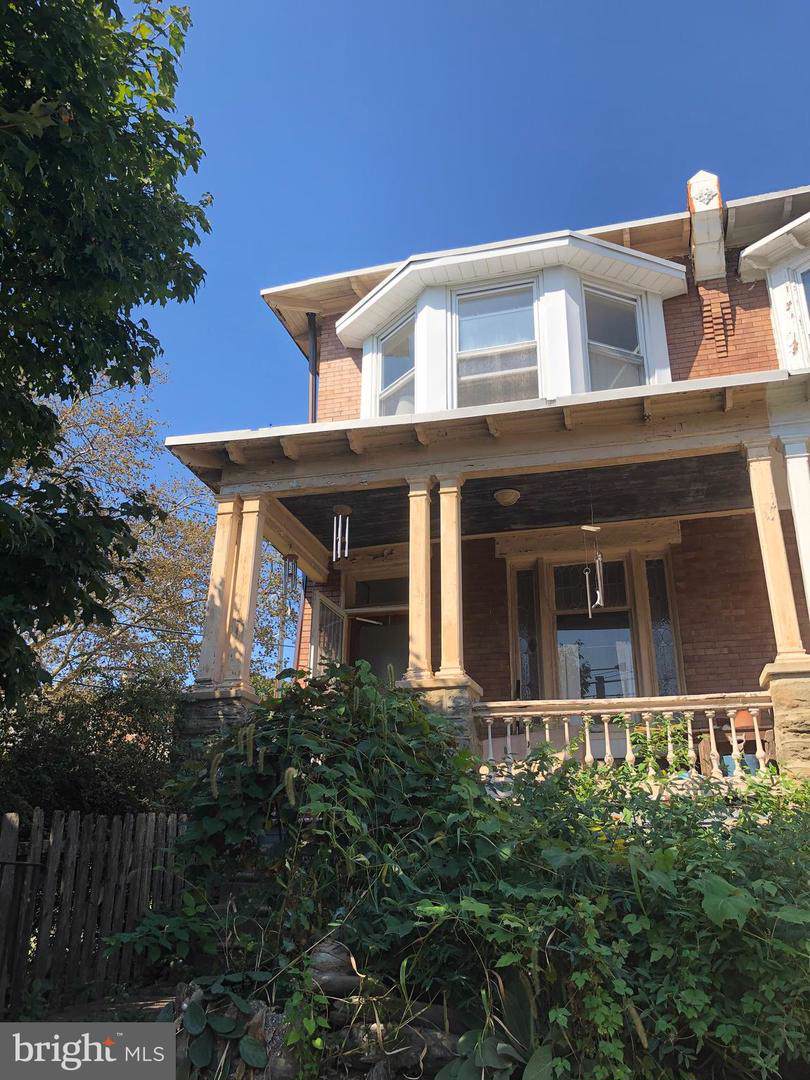361 Duval Street - Photo 1