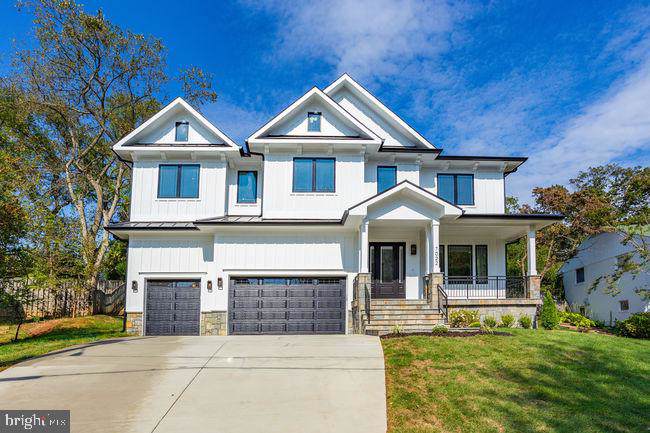 7022 Hector Rd - Photo 1