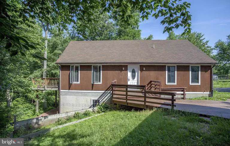 4856 Cherokee Avenue - Photo 1