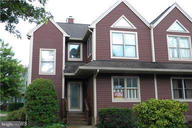 771 Belle Field Road - Photo 1