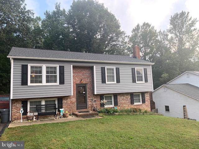 218 Coldspring Drive - Photo 1