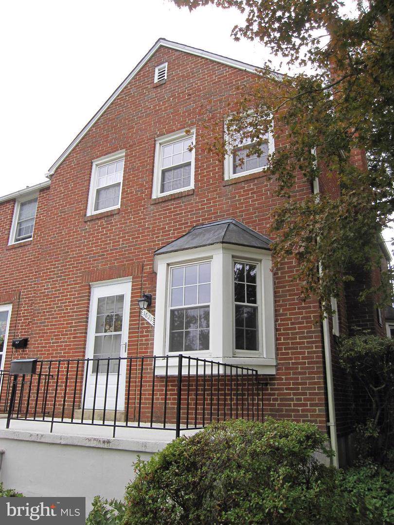 1621 Aberdeen Road - Photo 1 1621 Aberdeen Road - Photo 1