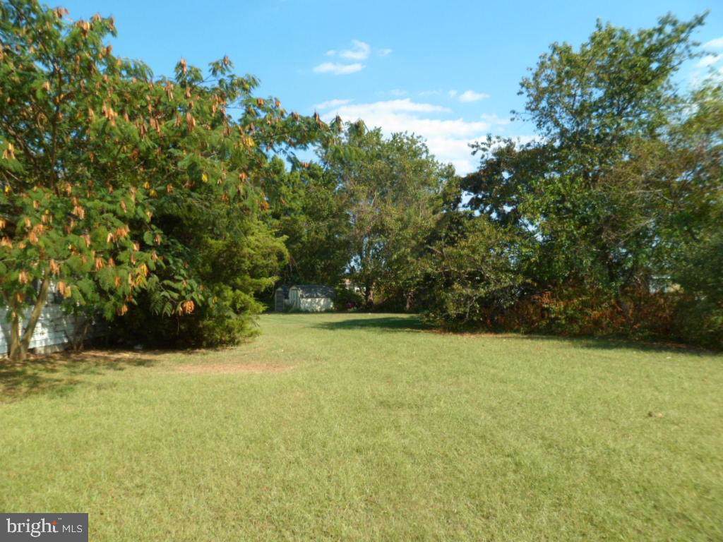 2011 Savannah Circle - Photo 1