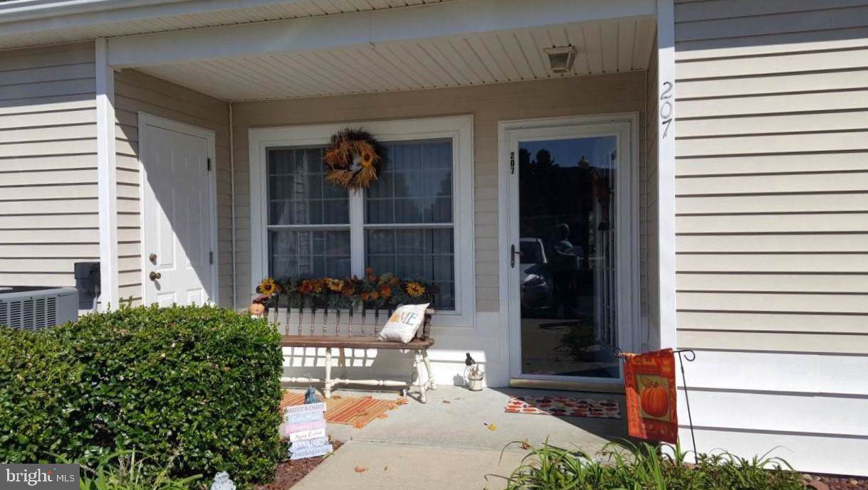 207 Troopers Way - Photo 1