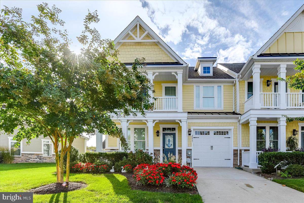 36441 Wild Rose Circle - Photo 1