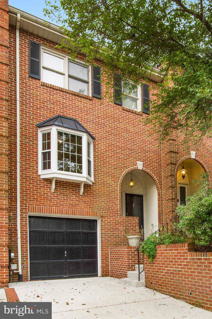 1314 Rodney Street - Photo 1
