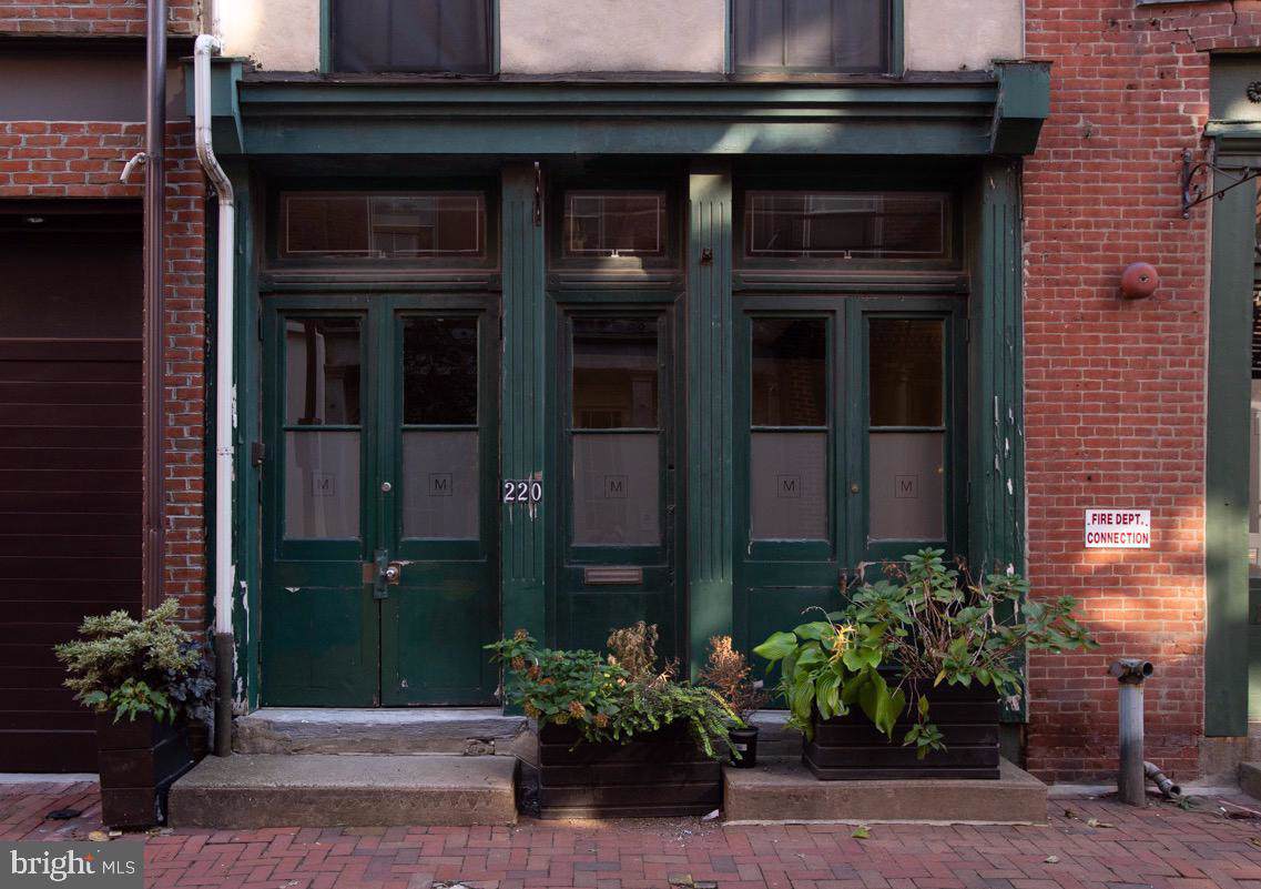 220 Church Street - Photo 1