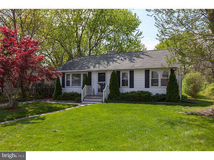 56 Cedar Street - Photo 1