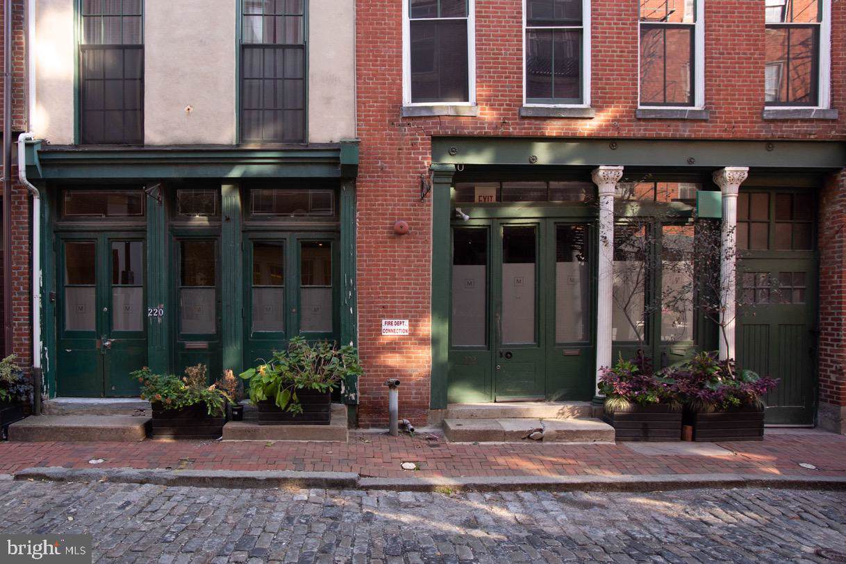 220-222 Church Street - Photo 1