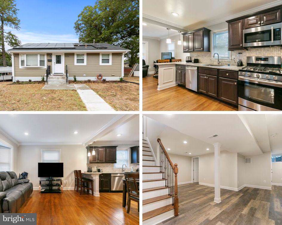 2201 Oregon Avenue - Photo 1