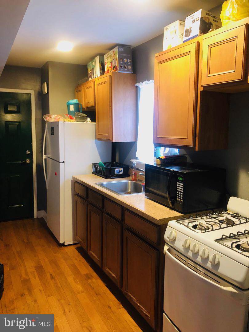 6908 North Broad - Photo 1 6908 North Broad - Photo 1