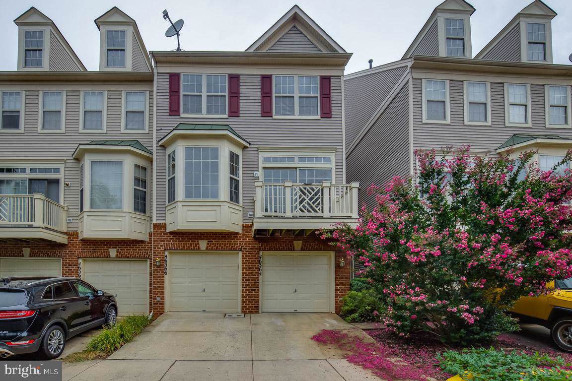 46366 Monocacy Square - Photo 1 46366 Monocacy Square - Photo 1