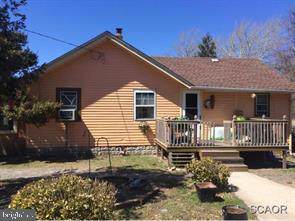 395 State Street - Photo 1