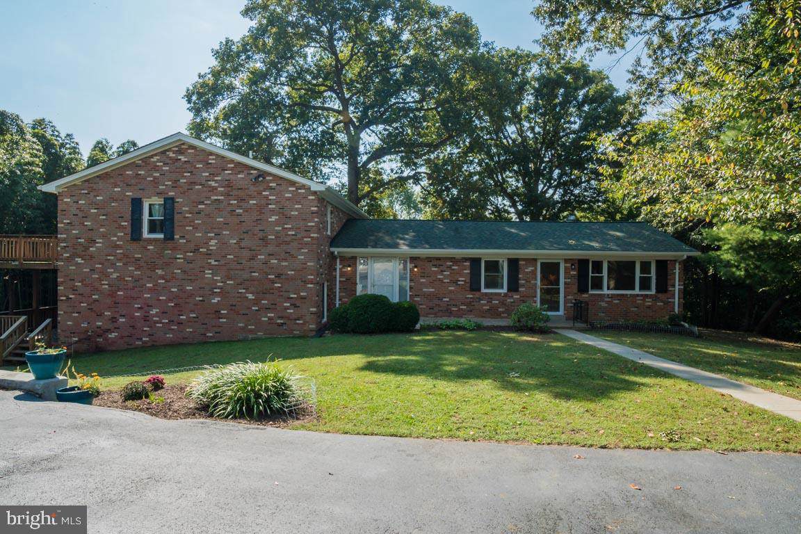 19 Boyette Lane - Photo 1 19 Boyette Lane - Photo 1