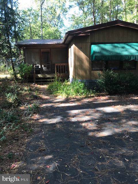 34489 Park Circle - Photo 1