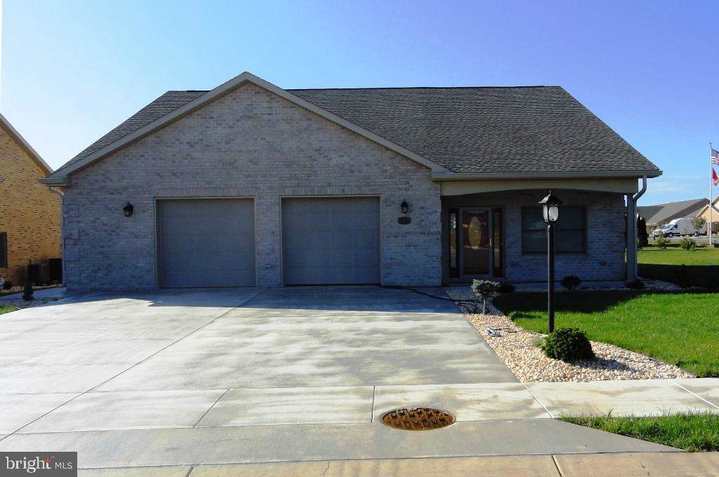 19401 Pearl Drive - Photo 1