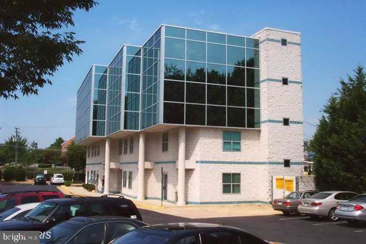 4600 John Marr Drive - Photo 1