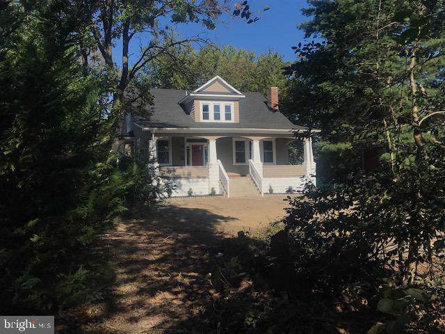 1001 Leeds Avenue - Photo 1