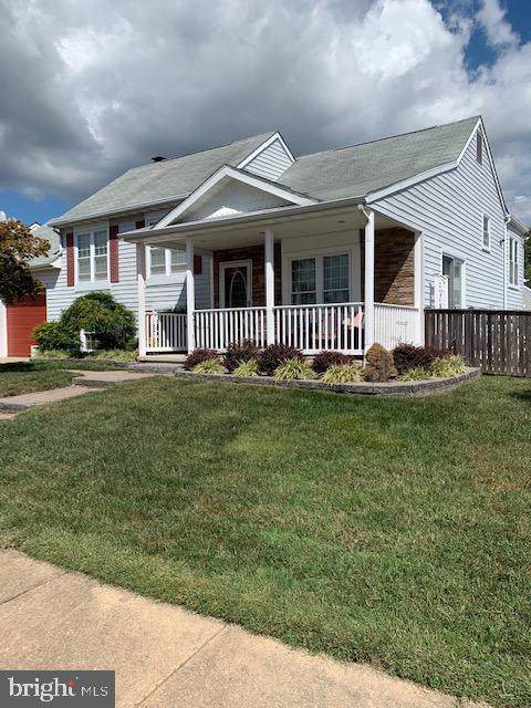 7109 Cunning Circle - Photo 1
