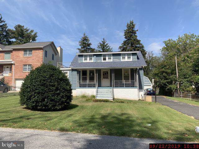 22 Greenridge Road - Photo 1