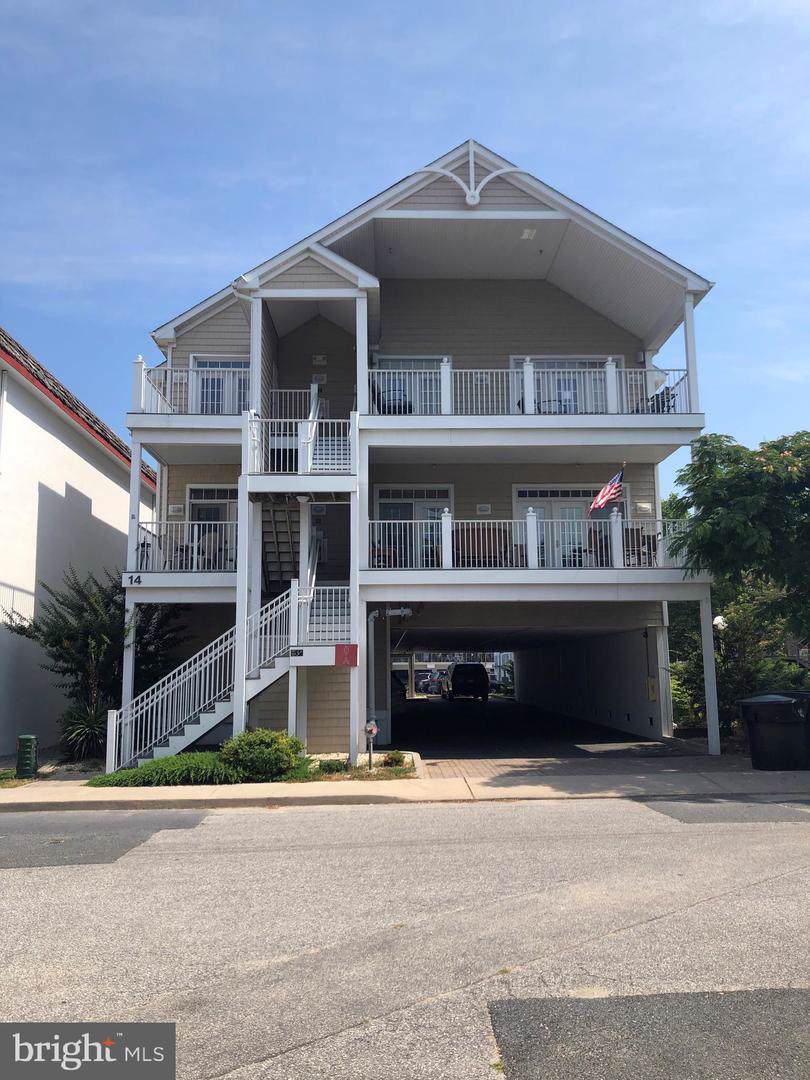14 62ND Street - Photo 1