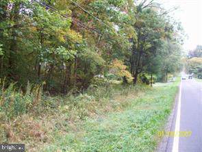 Blue Ridge - Photo 1