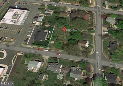 2908 Lee Avenue - Photo 1