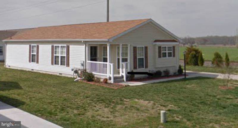 69 Carey Lane - Photo 1