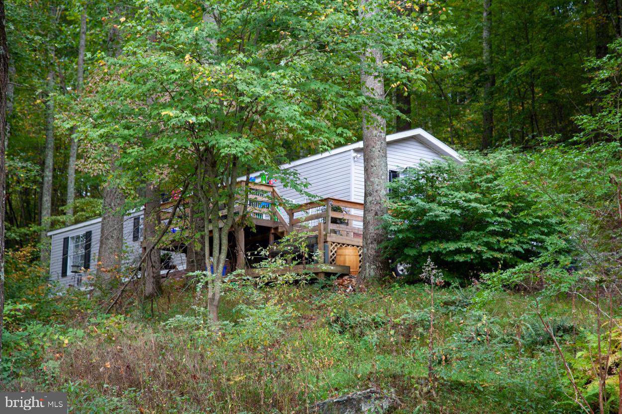 5639 Middle River Road - Photo 1