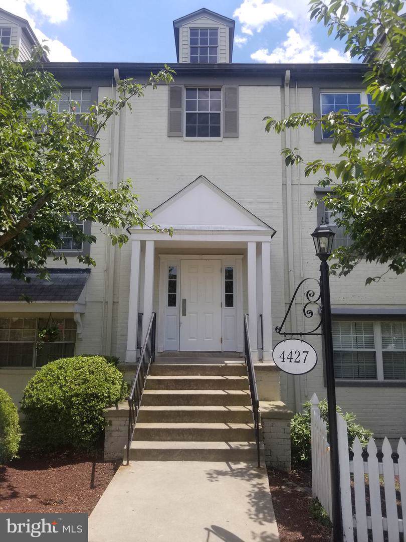4427 Romlon Street - Photo 1
