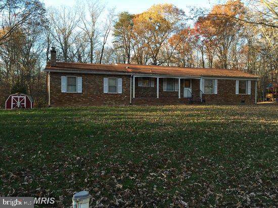 82 Chapel Heights Drive - Photo 1 82 Chapel Heights Drive - Photo 1