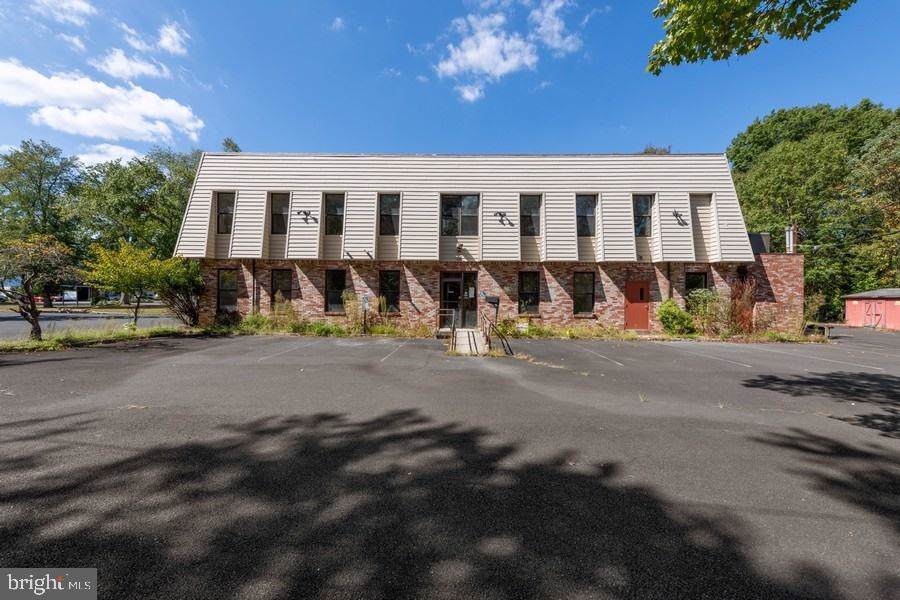 89 Washington Road - Photo 1