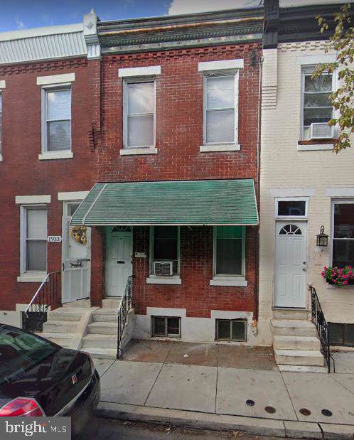 1931 Hoffman Street - Photo 1