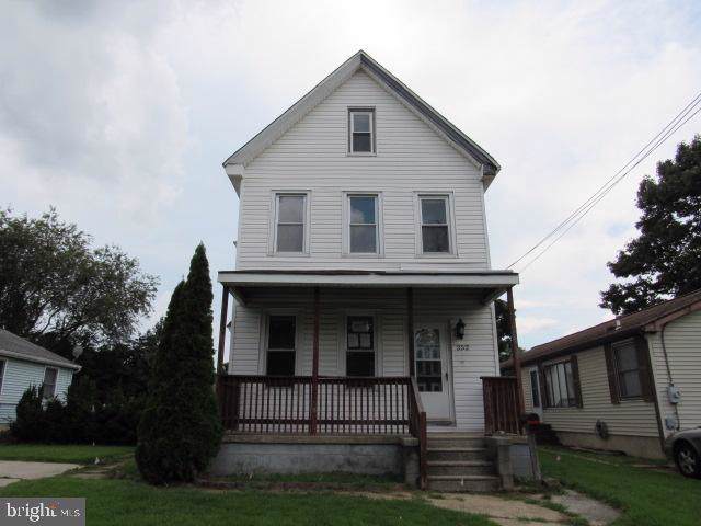 252 Greenwich Avenue - Photo 1 252 Greenwich Avenue - Photo 1