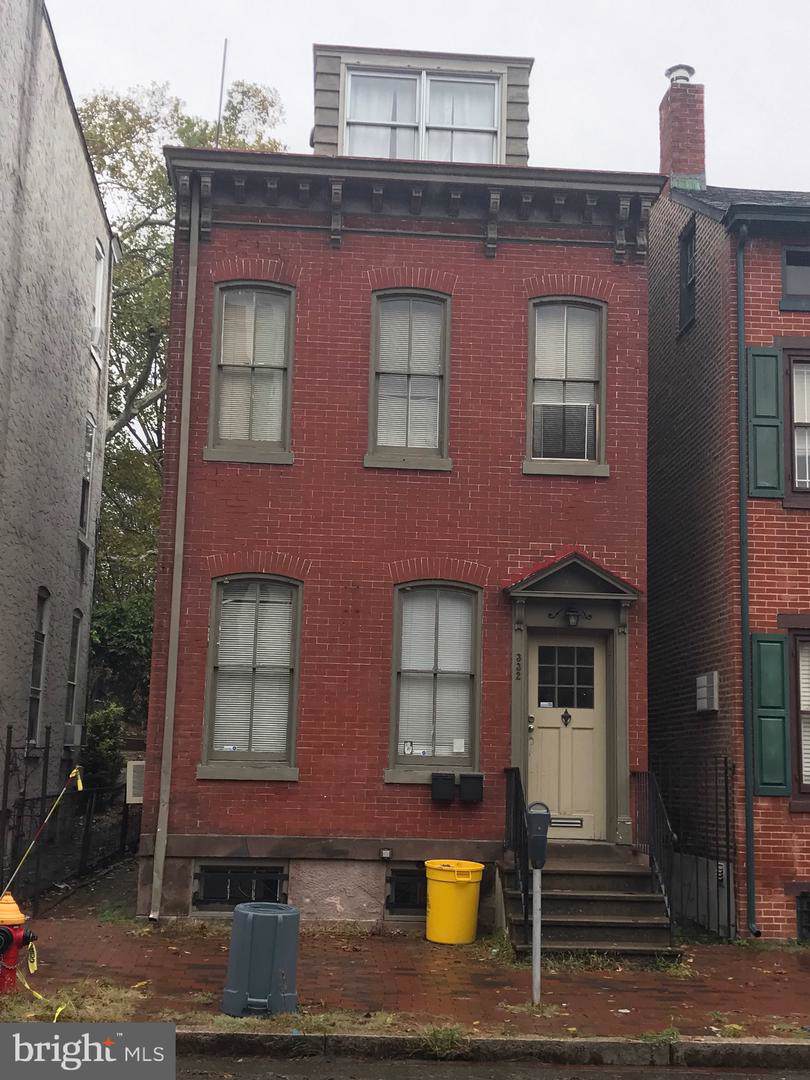 332 State Street - Photo 1