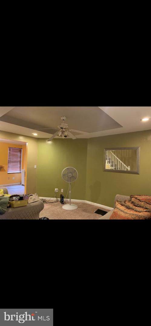 5825 Philip Street - Photo 1