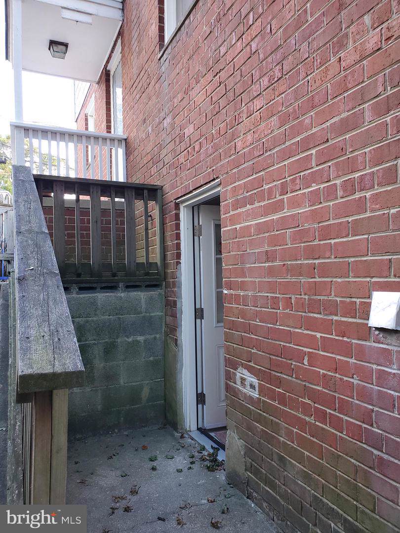 12046 Milton Street - Photo 1