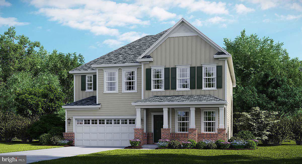 11392 Tolkien Avenue - Photo 1