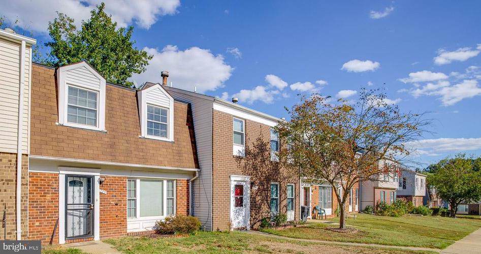 729 Kaplan Court - Photo 1