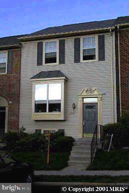 7314 Ardglass Drive - Photo 1