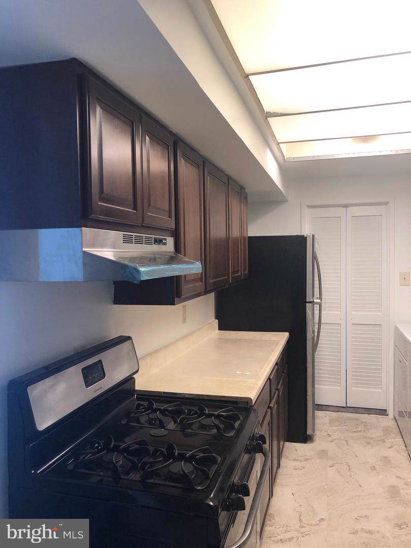 10249 Prince Place - Photo 1
